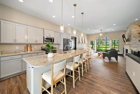 2869 Blue Sage Drive Coralville IA 52241