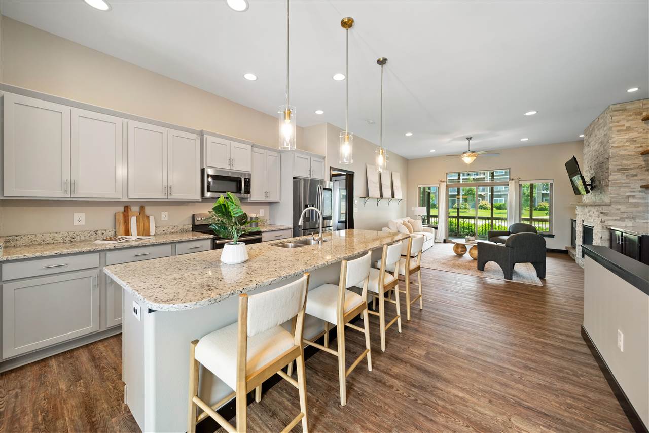 2869 Blue Sage Drive Coralville IA 52241