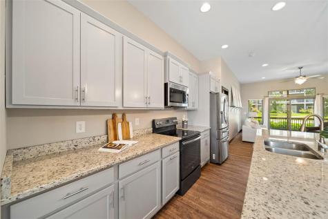 2869 Blue Sage Drive Coralville IA 52241