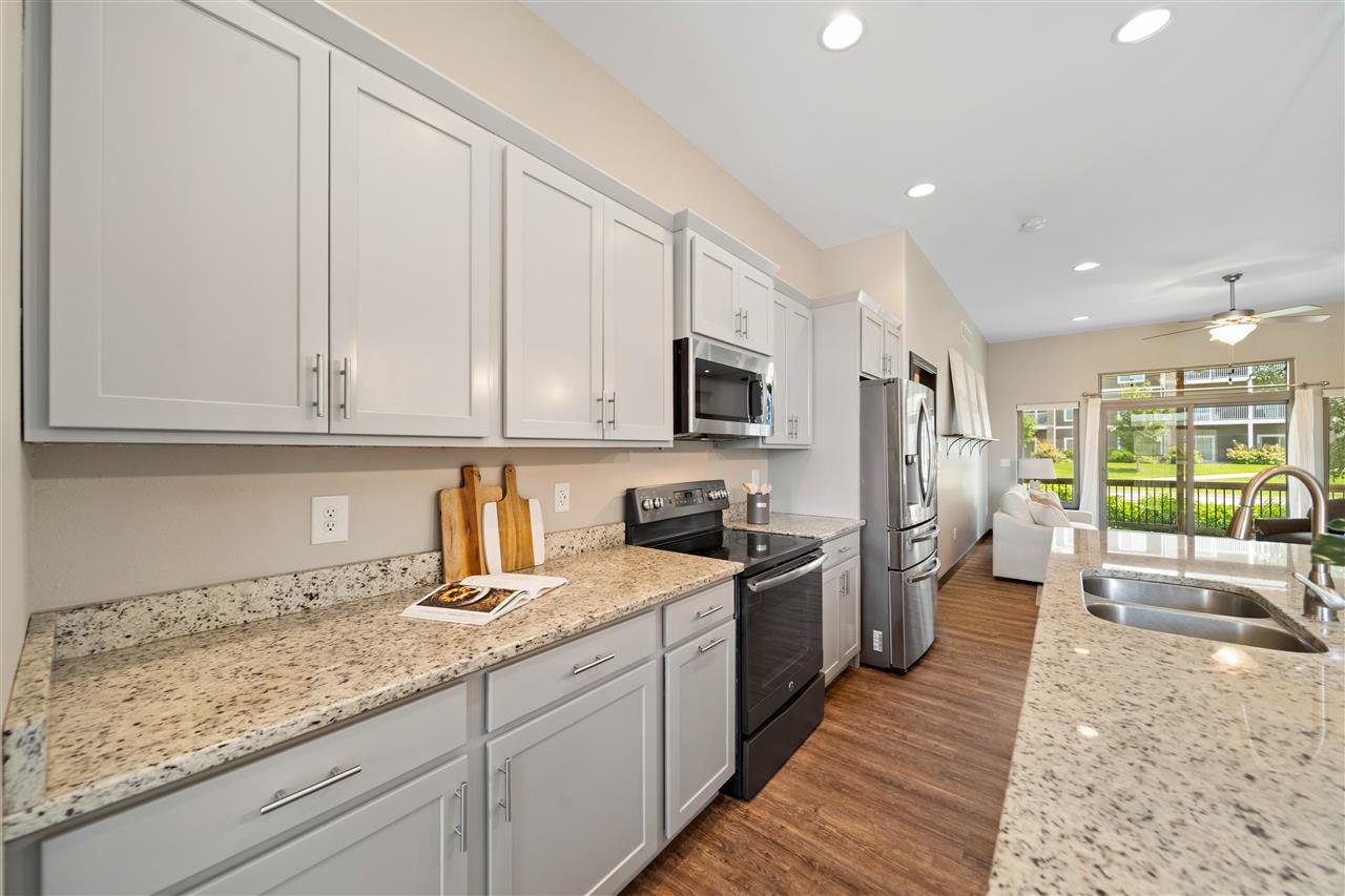 2869 Blue Sage Drive Coralville IA 52241
