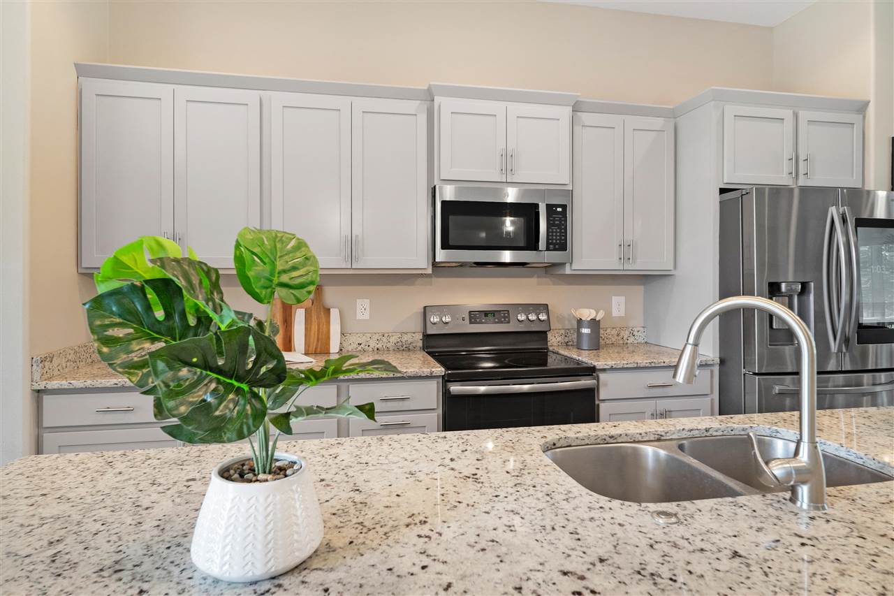 2869 Blue Sage Drive Coralville IA 52241