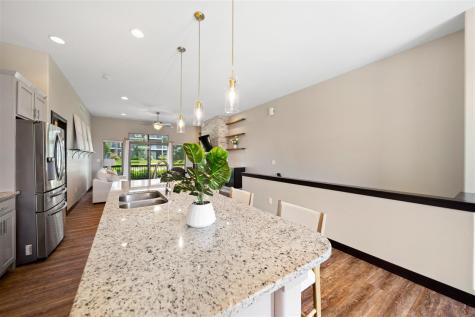 2869 Blue Sage Drive Coralville IA 52241