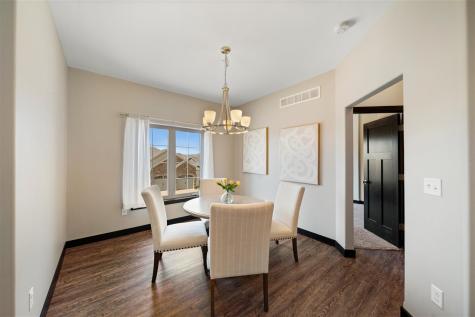 2869 Blue Sage Drive Coralville IA 52241