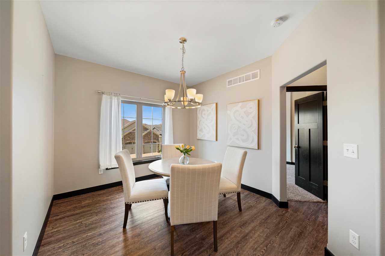2869 Blue Sage Drive Coralville IA 52241
