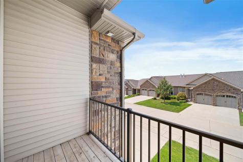 2869 Blue Sage Drive Coralville IA 52241