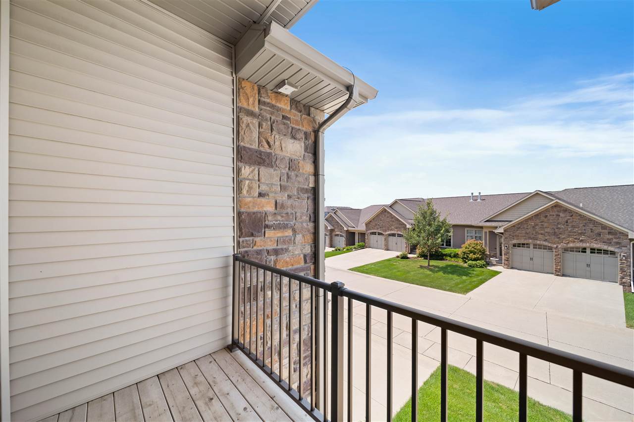 2869 Blue Sage Drive Coralville IA 52241