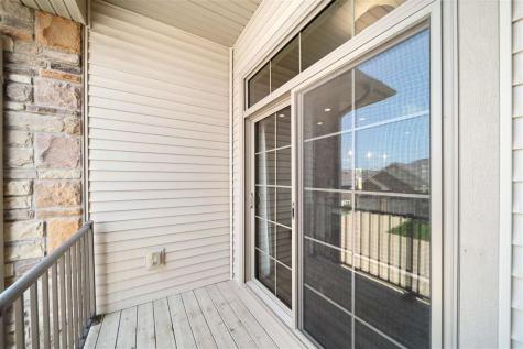 2869 Blue Sage Drive Coralville IA 52241
