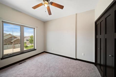 2869 Blue Sage Drive Coralville IA 52241