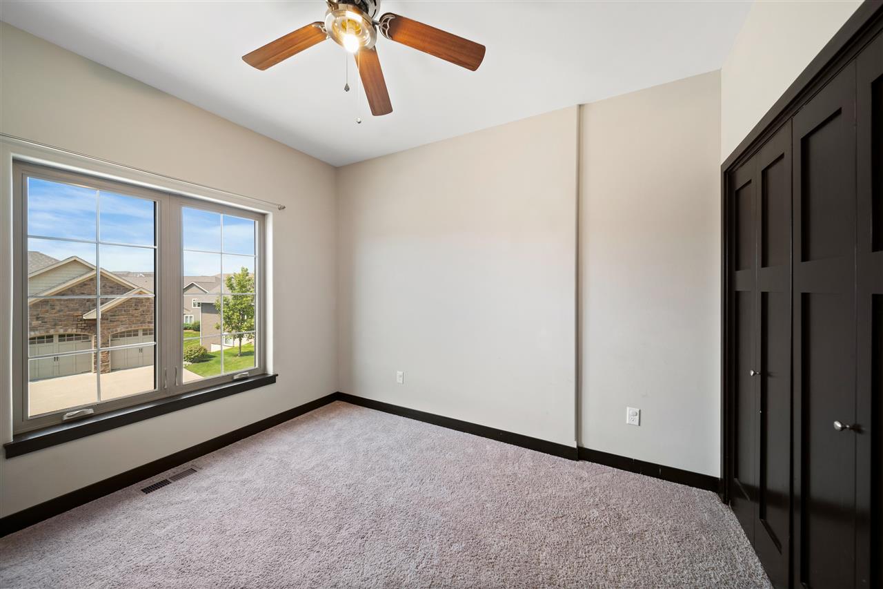 2869 Blue Sage Drive Coralville IA 52241