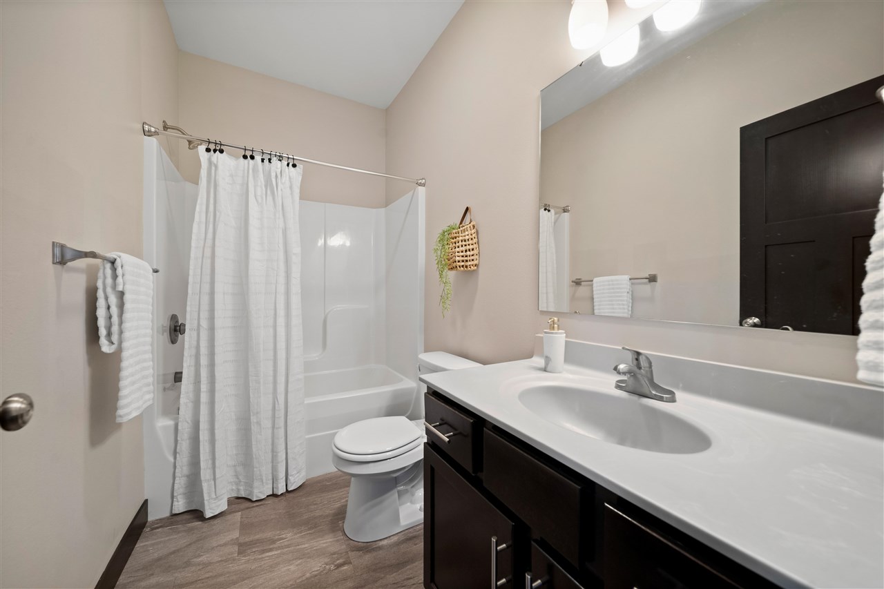 2869 Blue Sage Drive Coralville IA 52241