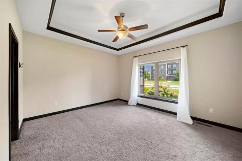 2869 Blue Sage Drive Coralville IA 52241
