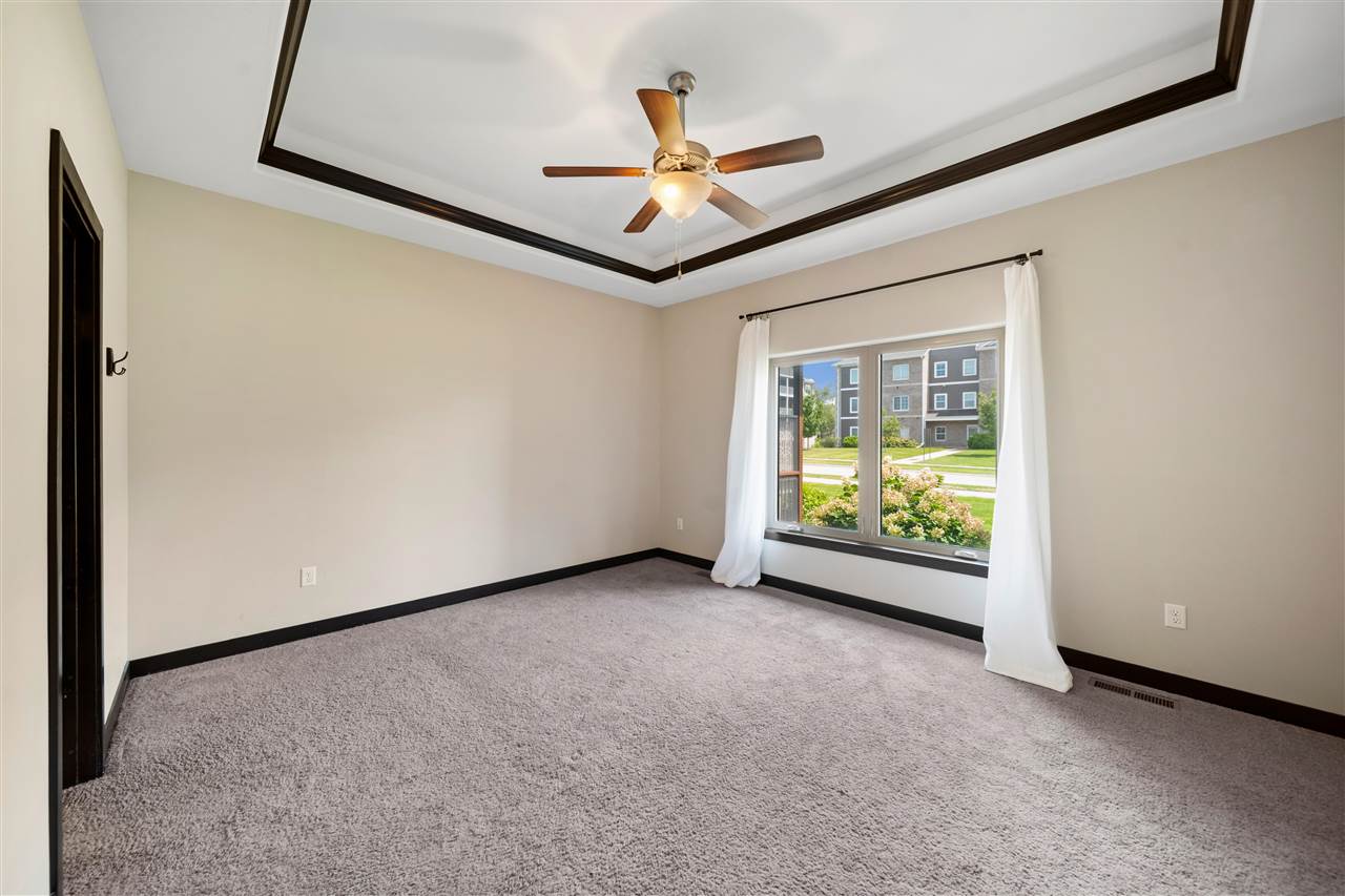 2869 Blue Sage Drive Coralville IA 52241