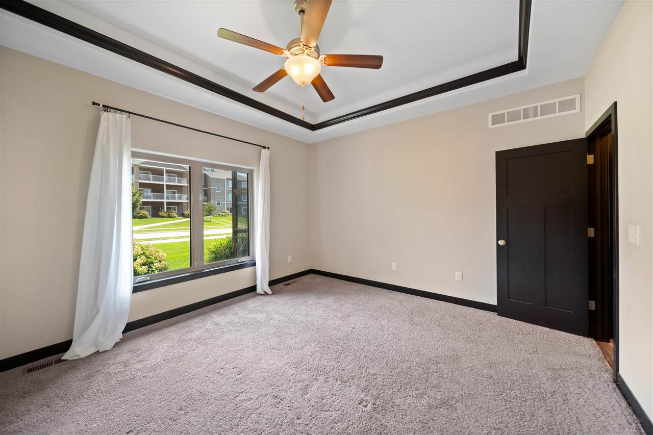 2869 Blue Sage Drive Coralville IA 52241