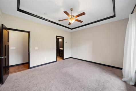 2869 Blue Sage Drive Coralville IA 52241