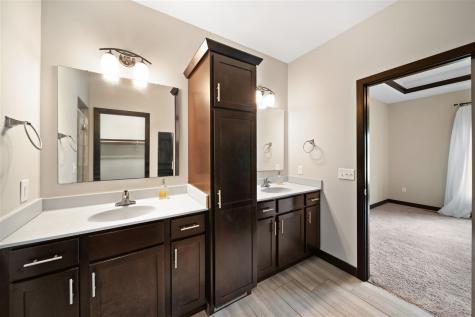 2869 Blue Sage Drive Coralville IA 52241