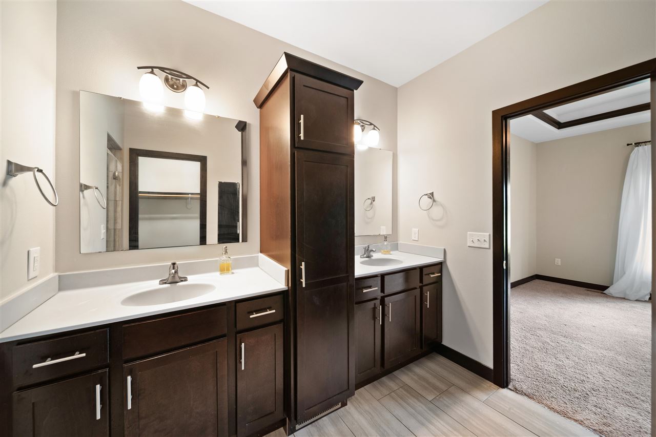 2869 Blue Sage Drive Coralville IA 52241