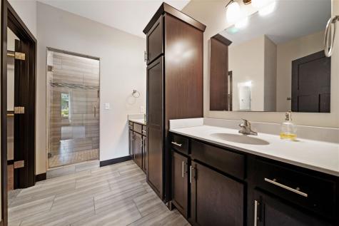 2869 Blue Sage Drive Coralville IA 52241