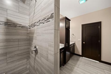 2869 Blue Sage Drive Coralville IA 52241