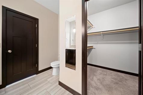 2869 Blue Sage Drive Coralville IA 52241
