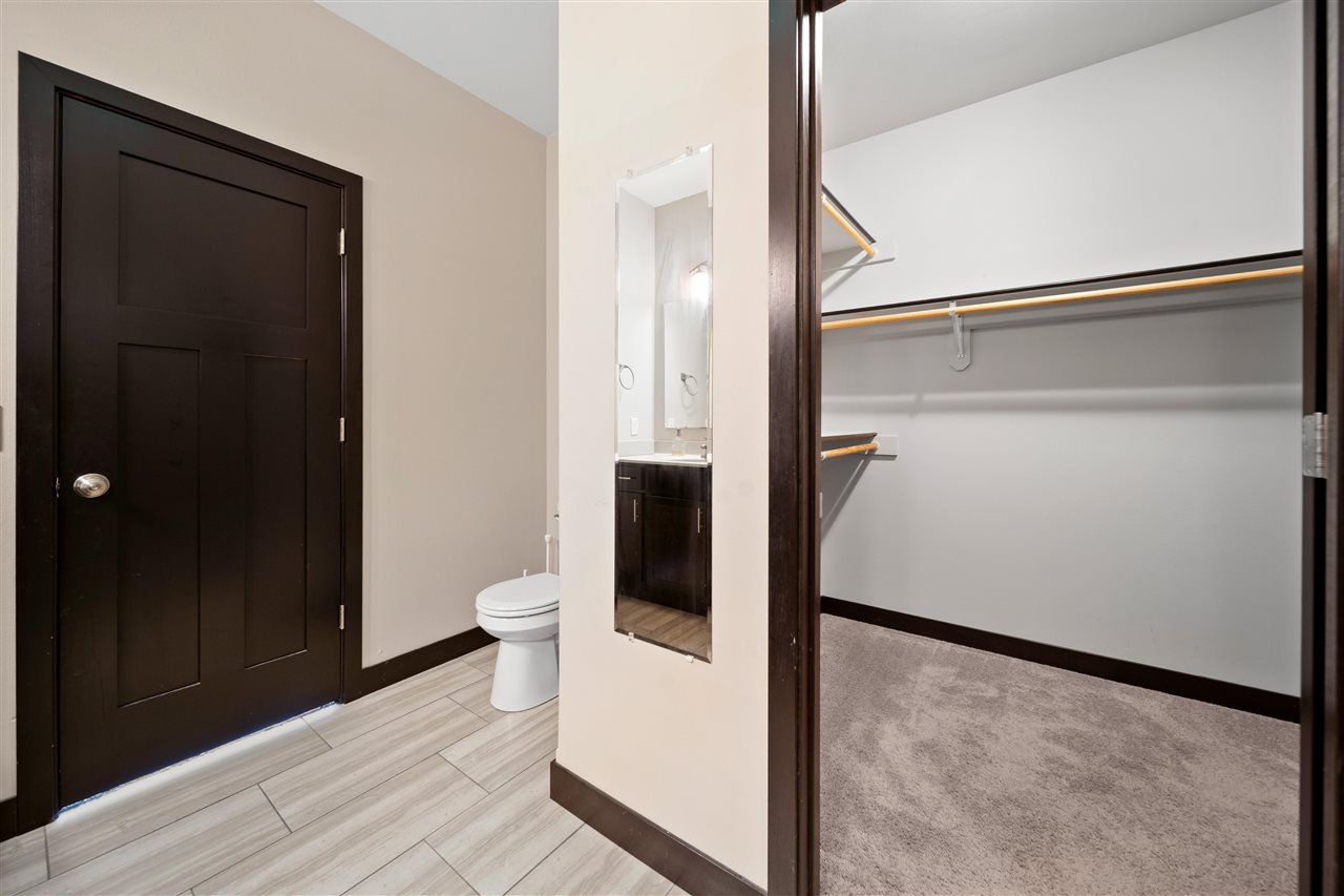 2869 Blue Sage Drive Coralville IA 52241