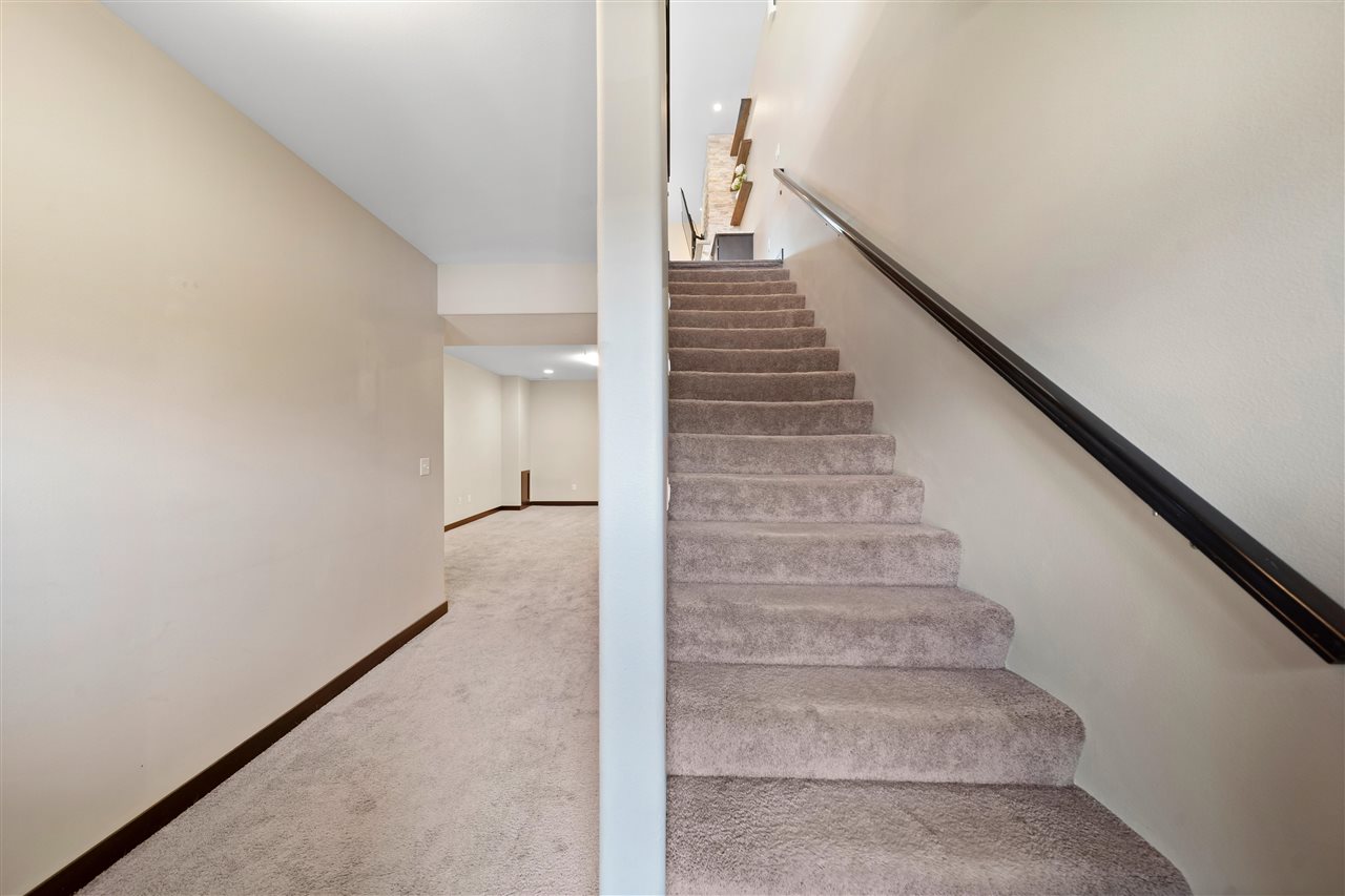 2869 Blue Sage Drive Coralville IA 52241
