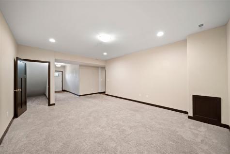 2869 Blue Sage Drive Coralville IA 52241