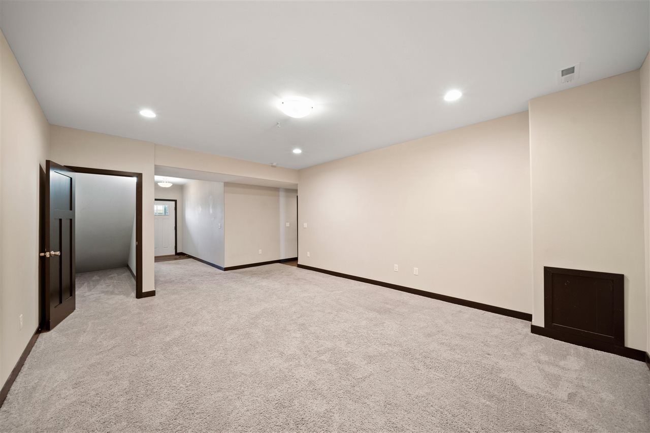 2869 Blue Sage Drive Coralville IA 52241