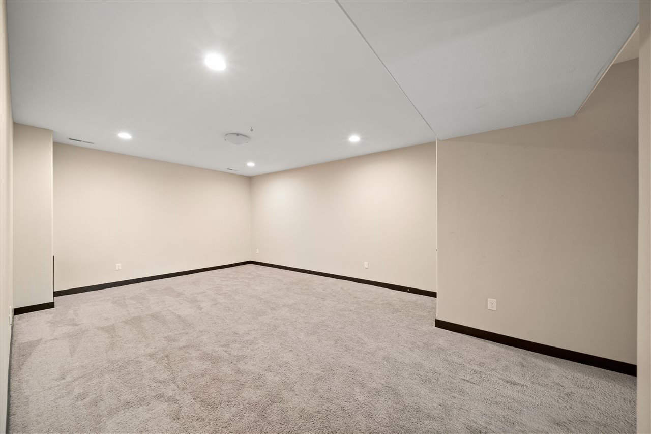 2869 Blue Sage Drive Coralville IA 52241