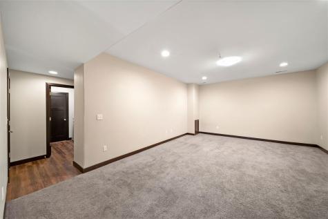 2869 Blue Sage Drive Coralville IA 52241