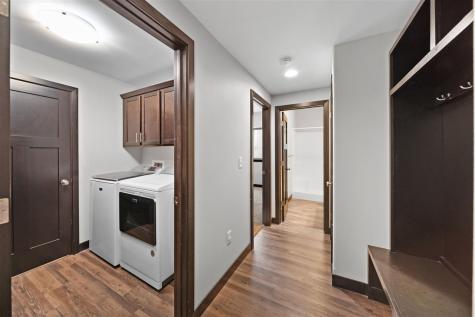 2869 Blue Sage Drive Coralville IA 52241