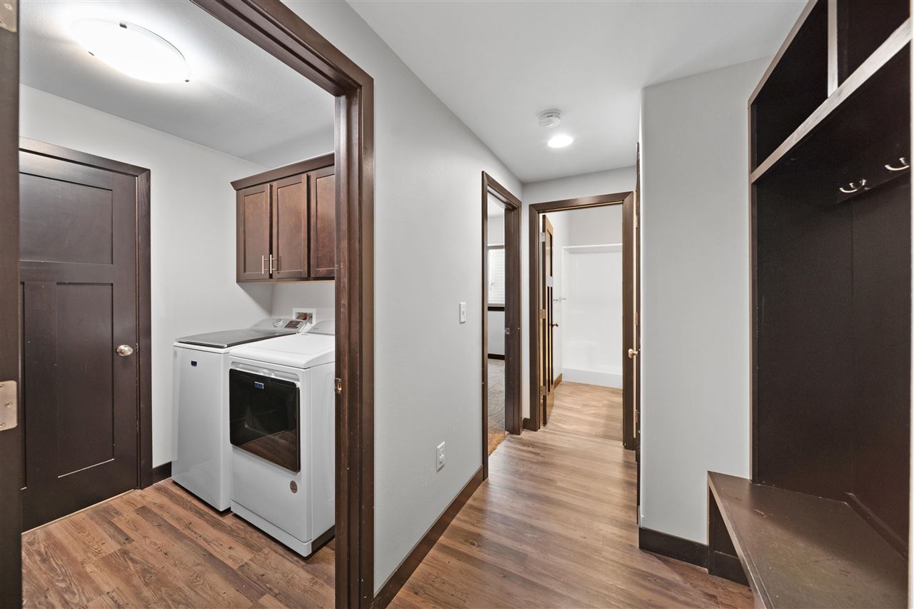 2869 Blue Sage Drive Coralville IA 52241