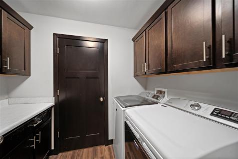 2869 Blue Sage Drive Coralville IA 52241