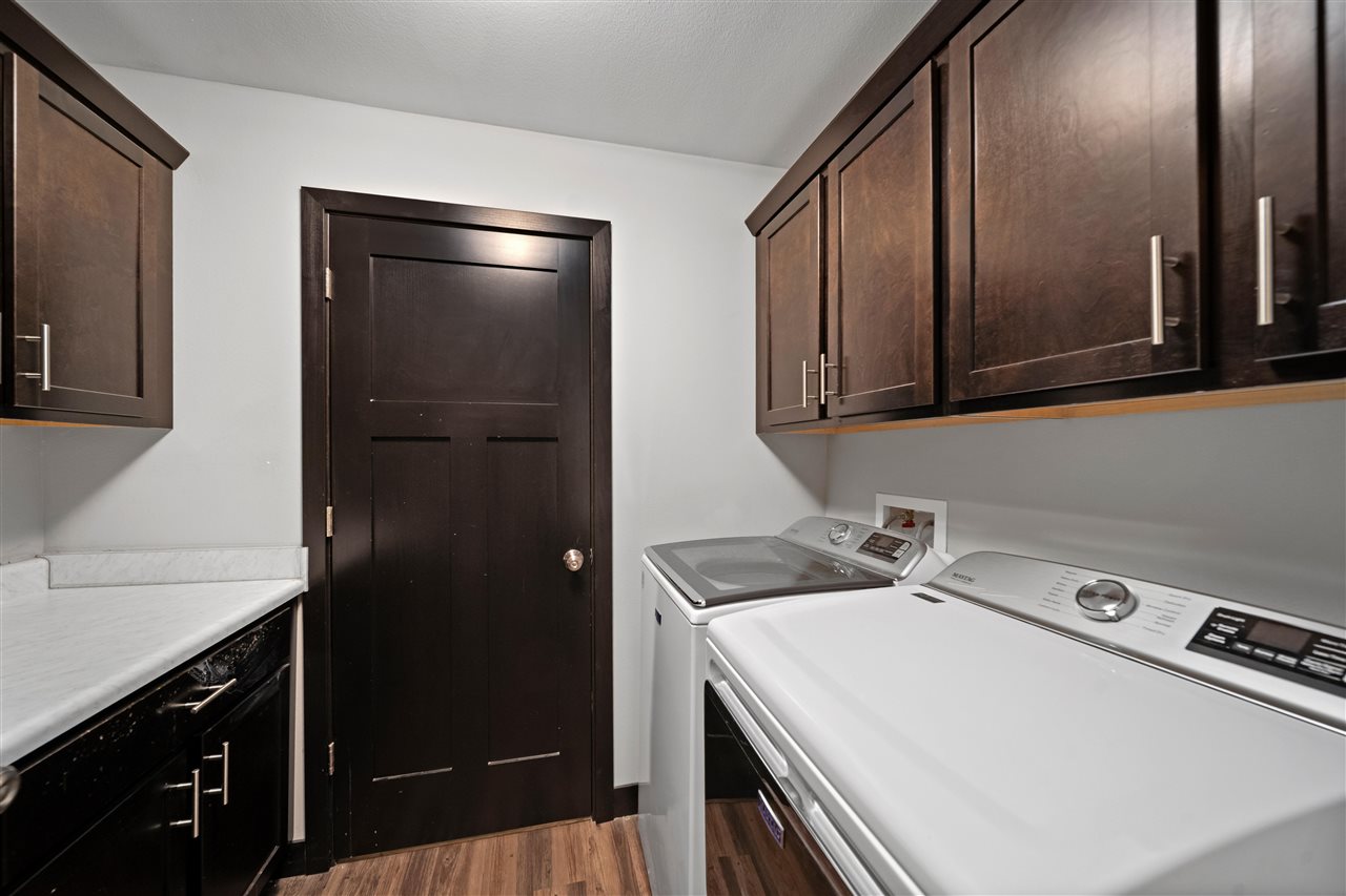 2869 Blue Sage Drive Coralville IA 52241