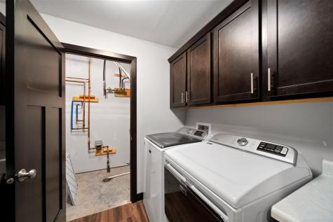 2869 Blue Sage Drive Coralville IA 52241