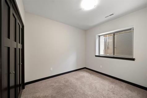 2869 Blue Sage Drive Coralville IA 52241