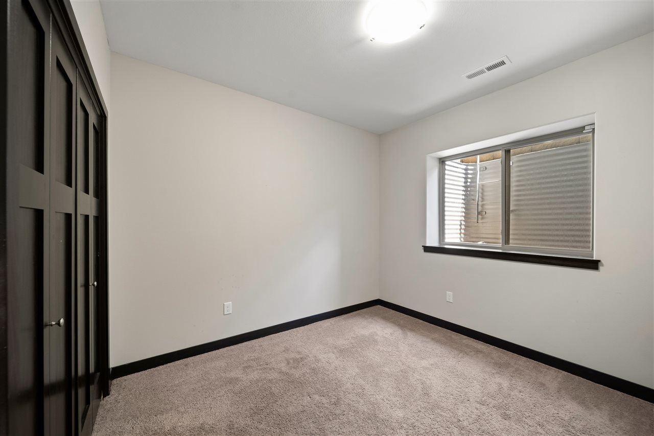 2869 Blue Sage Drive Coralville IA 52241