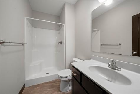 2869 Blue Sage Drive Coralville IA 52241