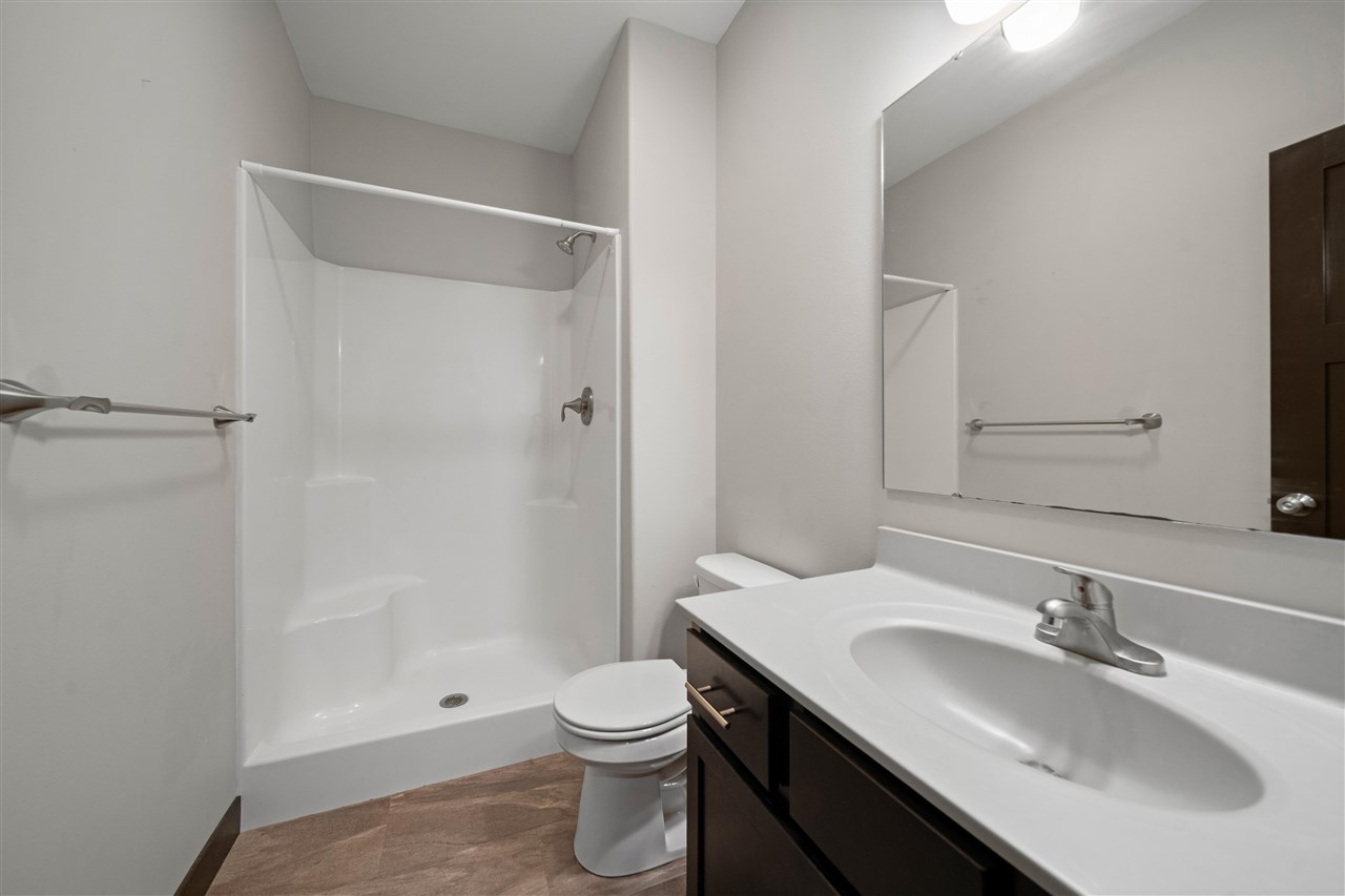 2869 Blue Sage Drive Coralville IA 52241