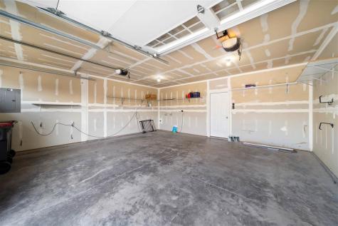 2869 Blue Sage Drive Coralville IA 52241