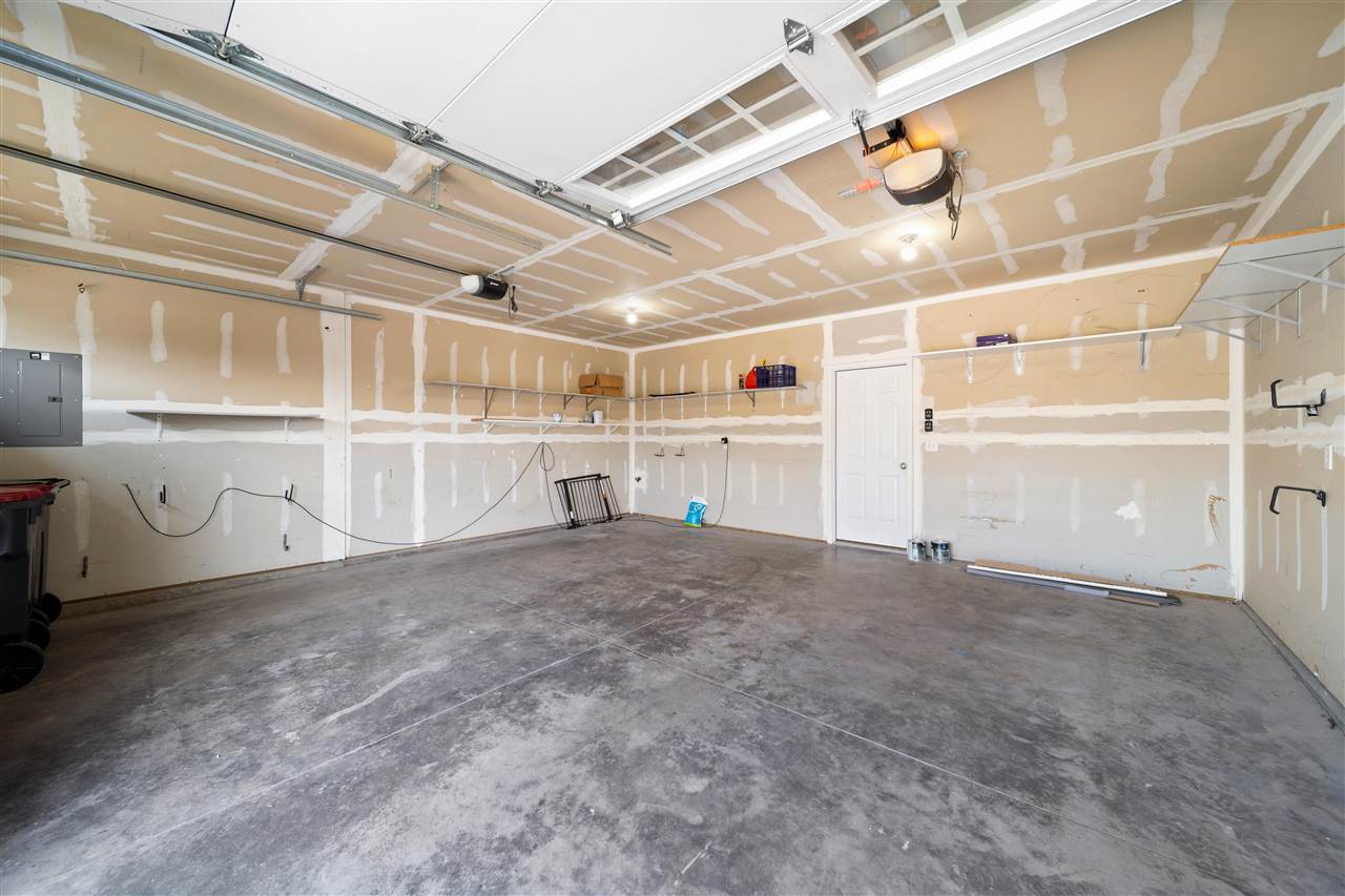 2869 Blue Sage Drive Coralville IA 52241