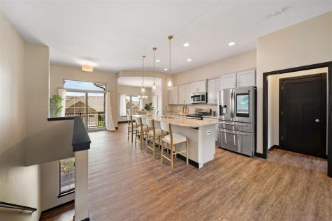 2869 Blue Sage Drive Coralville IA 52241