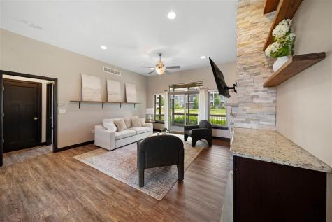 2869 Blue Sage Drive Coralville IA 52241