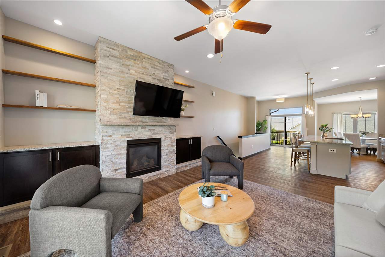 2869 Blue Sage Drive Coralville IA 52241