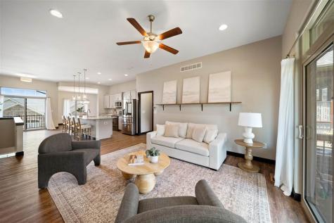 2869 Blue Sage Drive Coralville IA 52241