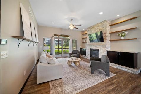 2869 Blue Sage Drive Coralville IA 52241