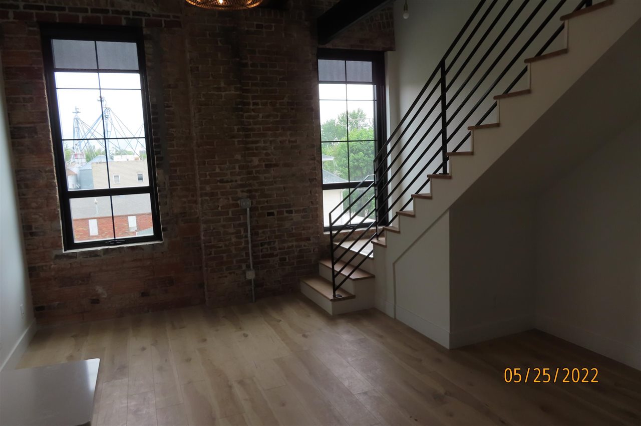 130 S Dubuque Street Solon IA 52333