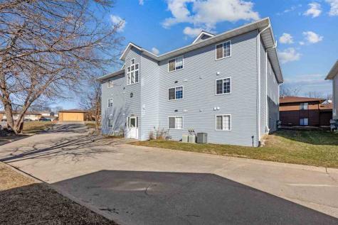 930A Boston Way Coralville IA 52241