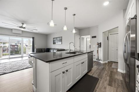 2180 Willenbrock Circle Iowa City IA 52245