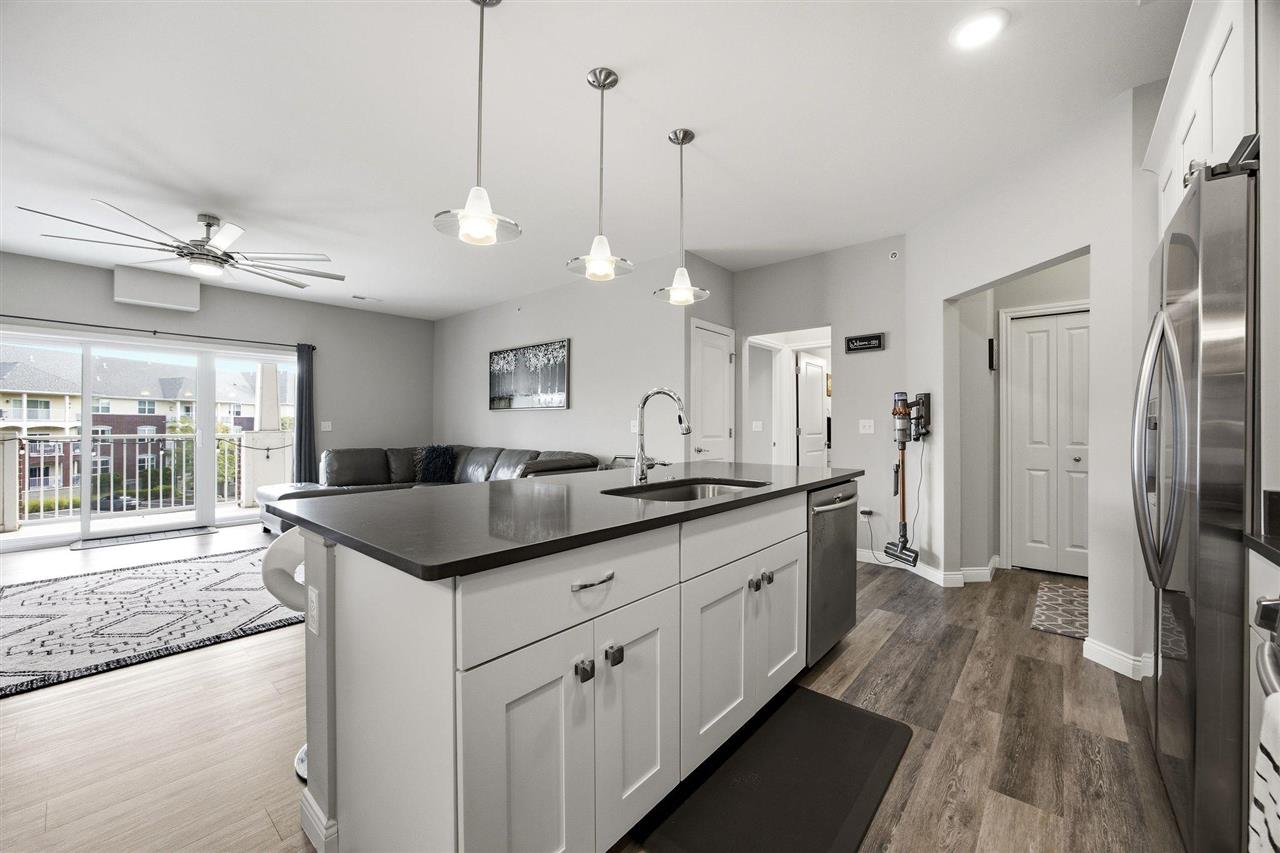 2180 Willenbrock Circle Iowa City IA 52245