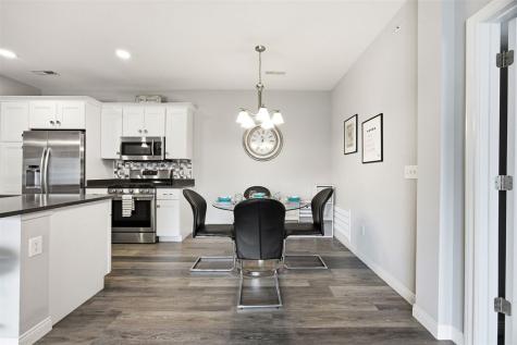 2180 Willenbrock Circle Iowa City IA 52245